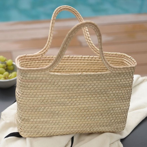 [B0003] Bolsa Bartolomé pequeña