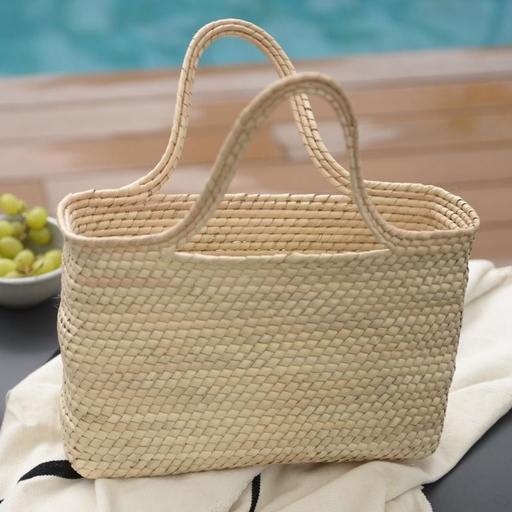 [B0001] Bolsa Bartolomé grande