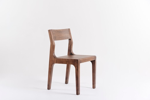 [MS0005] Silla de Comedor Paneles