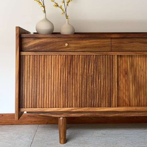 [MC0001] Consola Mira Mira