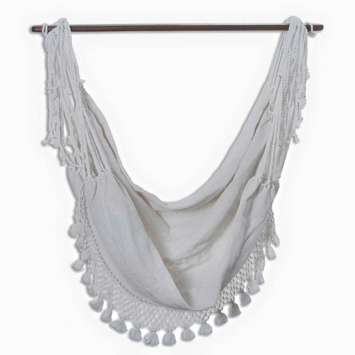 [MH0001] Columpio azul