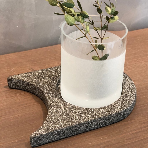 [UM0011] Base para Centro de mesa (Intermedia)