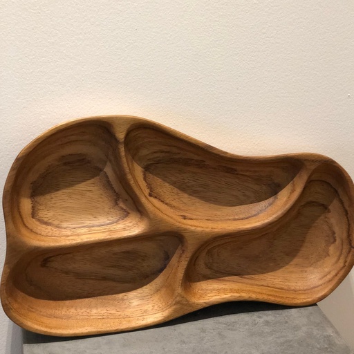 [US0011] Boquitero Orgánico