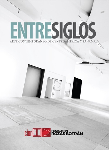 [L0005] Libro Entre Siglos