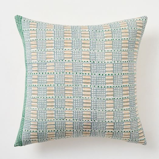 [C0022] Cojín Niebla