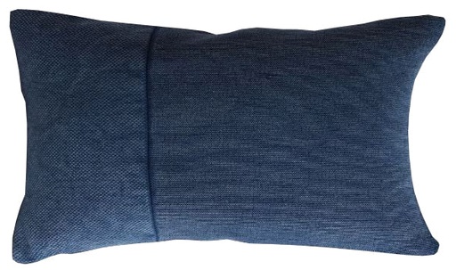 [C0031] Cojín Riñonera Mar