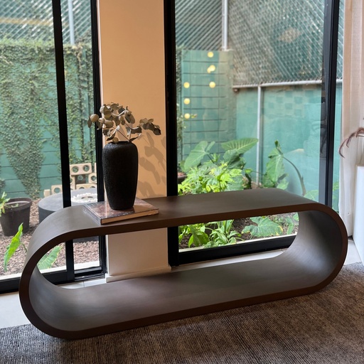 [MB0003] Banca Infinity