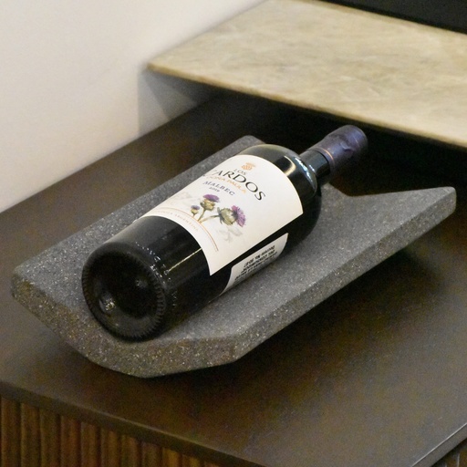 [AB0016] Portabotellas