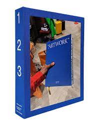 [L0075] Libro Virgil Abloh Figures of Speach