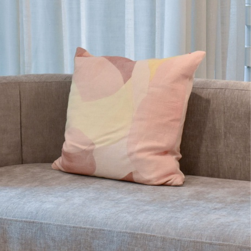 [C0052] Cojín Ondas Pastel