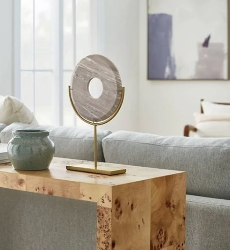 [D0088] Aros de Marmol