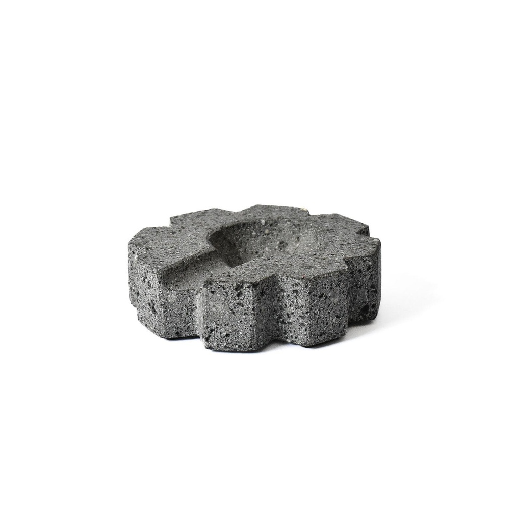 Ceniceros para tabaco