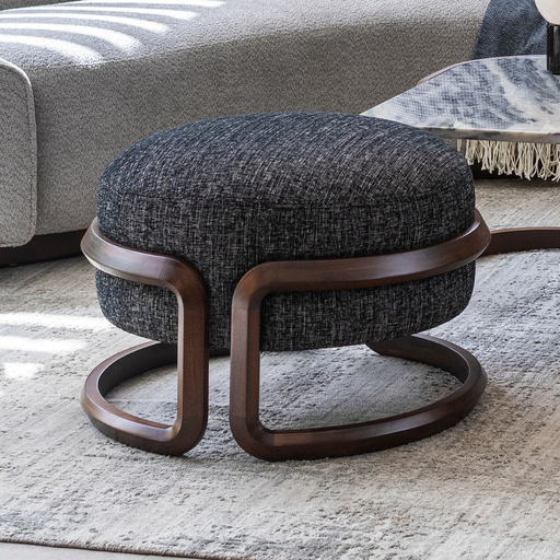 Ottoman  Margo
