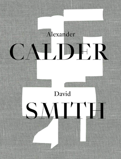 Libro Alexander / David Smith