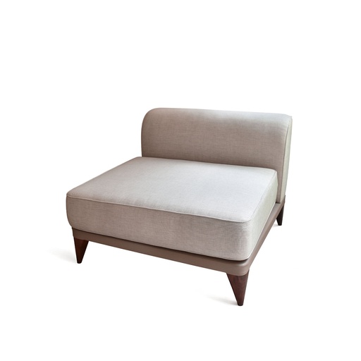 Sofá Modulares para interior