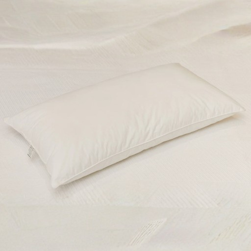 Almohada Balance Queen