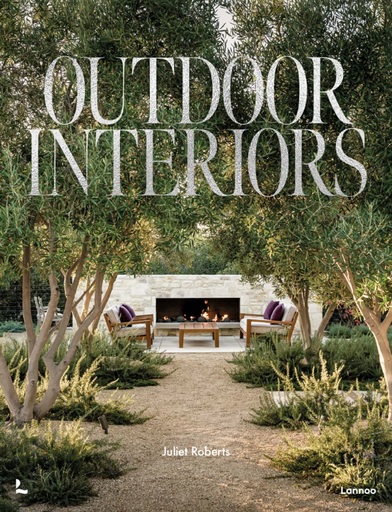 The Outdoor Interiors