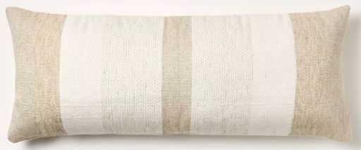 Riñonera Lumbar Tejida