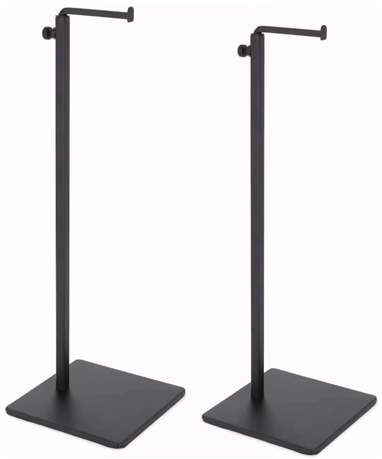 Soporte de Guirnalda Navideña