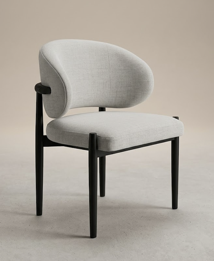 Silla de Comedor Marta