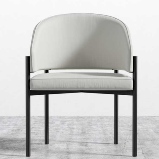 Silla Jupiter