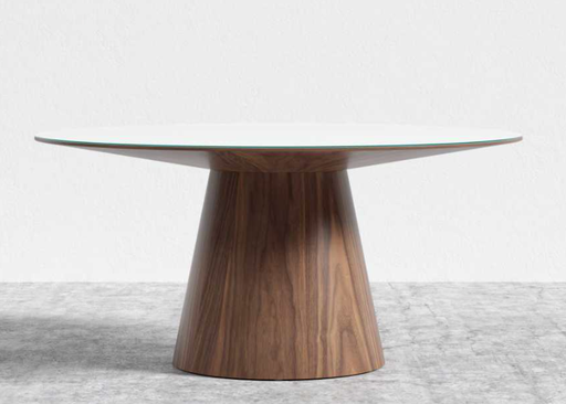 Mesa de Comedor Pegaso