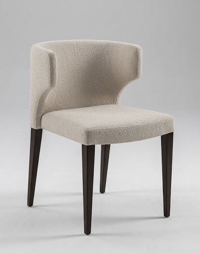 Silla de Comedor Alicia 