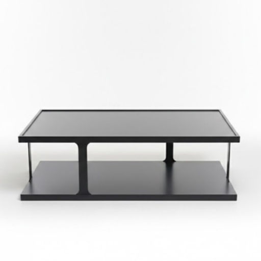 Modulo Mesa Alejandra Grande