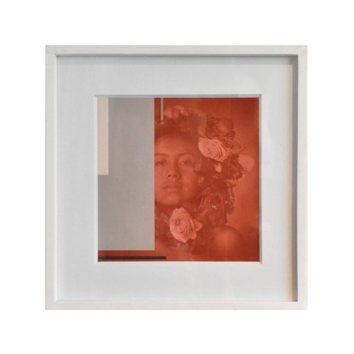 Obra de Arte Luis Gonzalez Palma