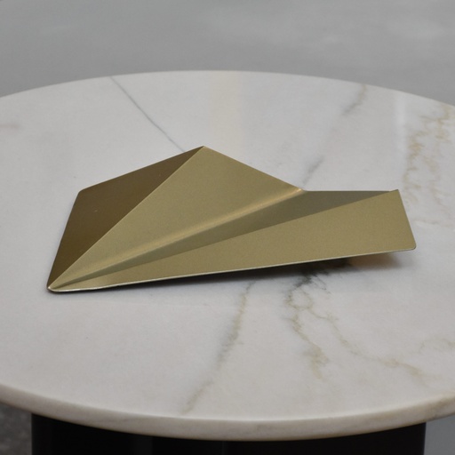 Rodolfo Guevara 15 x 25 cm