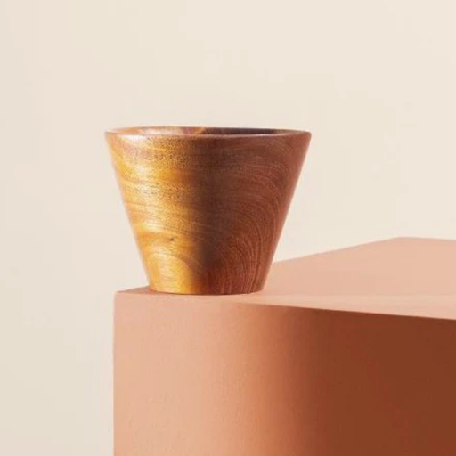 Taper Mini Bowl