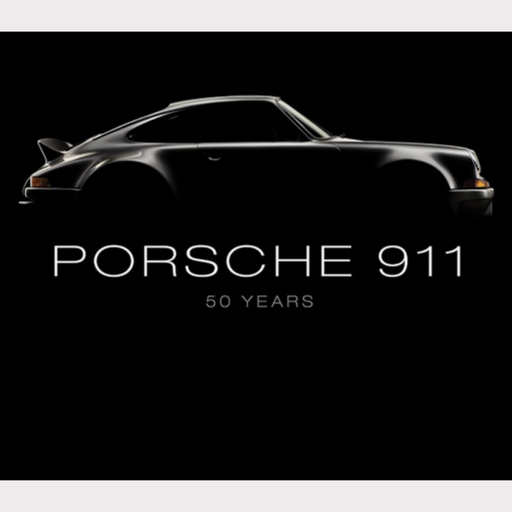 Libro Porsche