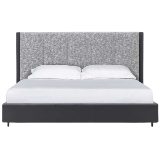 Cama Sienna
