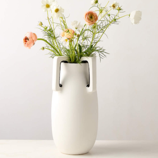 Florero Ethel