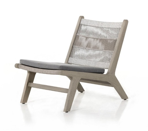 Silla de Exterior Julian