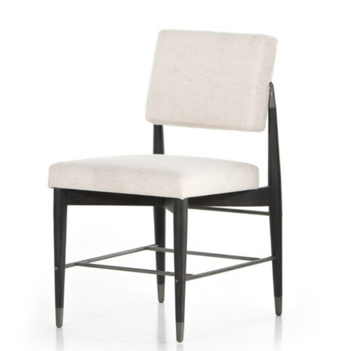 Silla de Comedor Anton