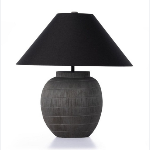 Lámpara de Mesa Muji