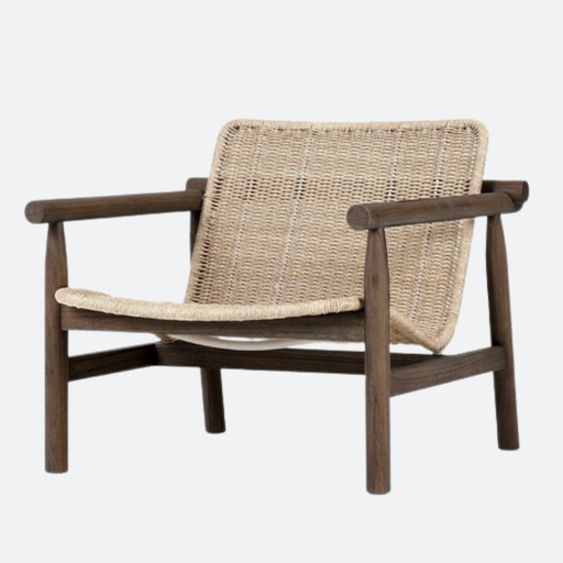 Silla de Exterior Dume