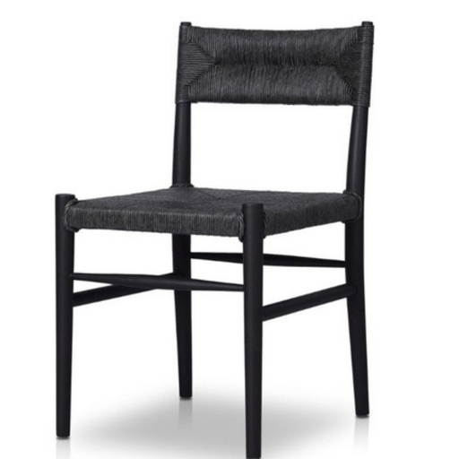 Silla para Comedor de Exterior Lomas