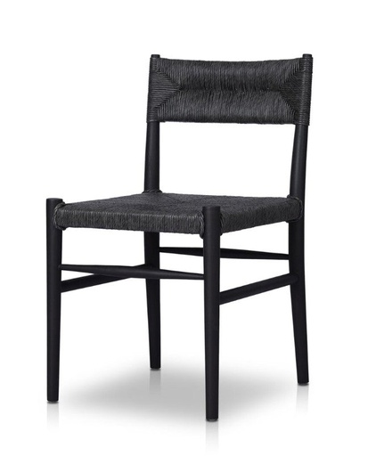 Silla para Comedor de Exterior Lomas