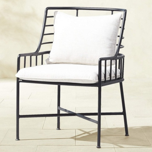 Sillas de Comedor Breton