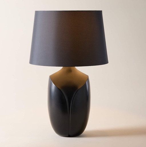 Lámpara de Mesa Susan