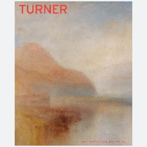 Libro Turner