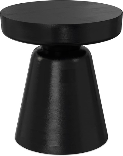 Mesa Auxiliar Ivy Wood