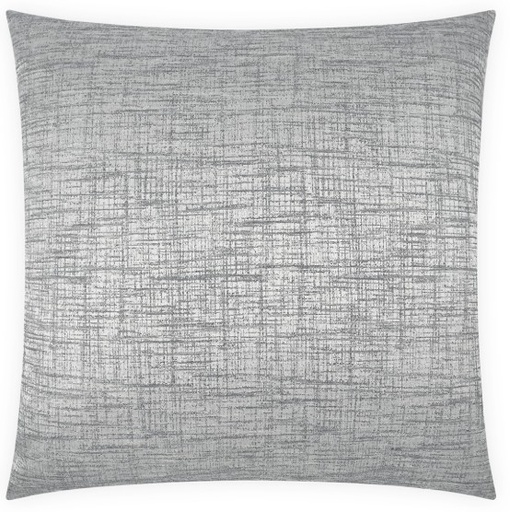 Cojín cuadrado Siterra Slate