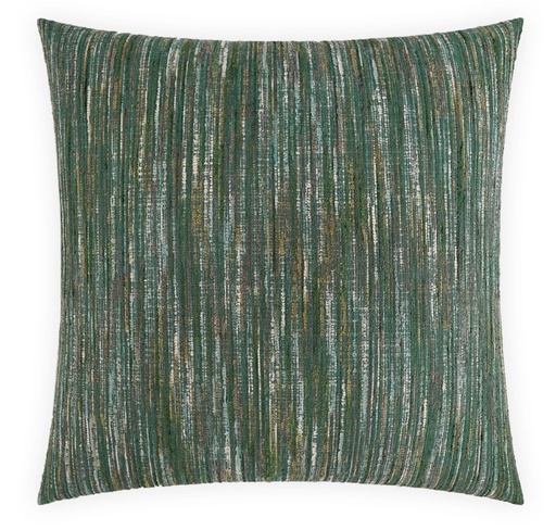 Cojín cuadrado Grassland