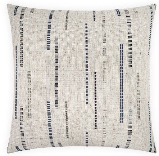 Cojín cuadrado Winstead