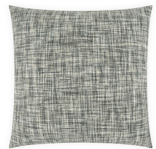 Cojín cuadrado Ecstasy Grey