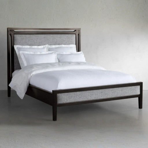 Cama Brock