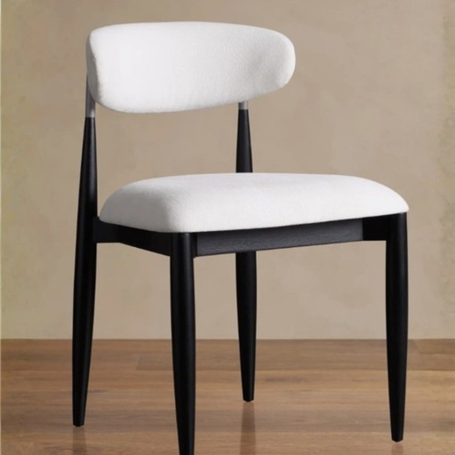 Silla Auxiliar de Comedor Jagger